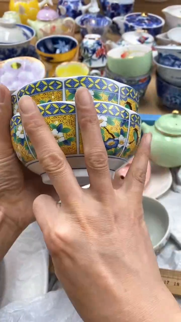 【闪购商品】茶盏闪购名称 【闪购商品】 茶盏