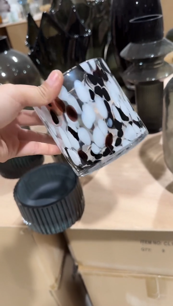 万间家居美物花瓶040