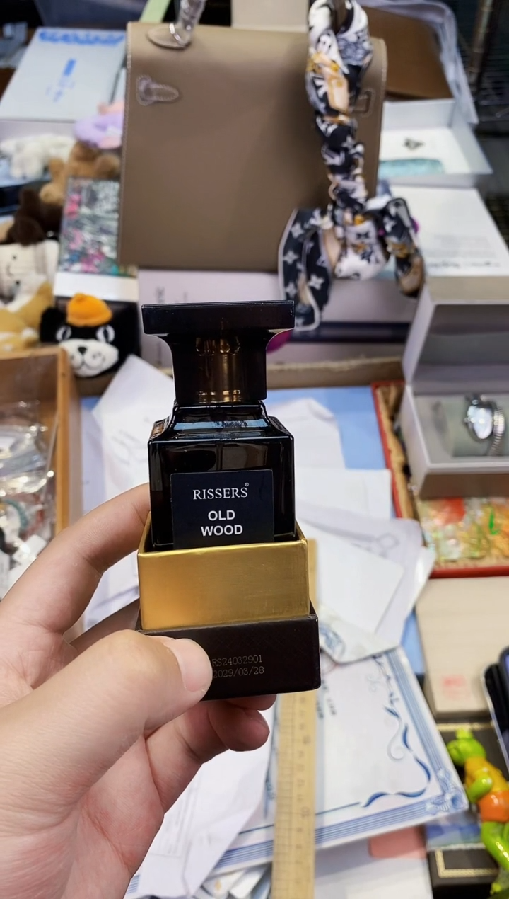 【闪购商品】瓷片RS8215.都是我的大宝贝儿瓷器