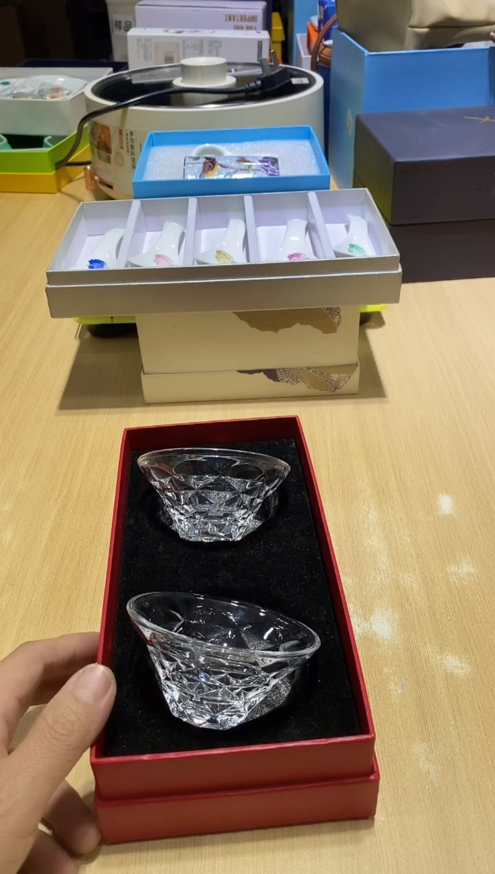 瓷片全场正品,一件不留@@1