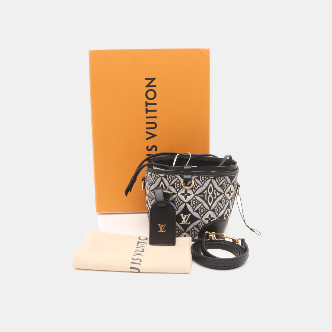 99新 LouisVuitton/路易威登 红布林/A2/16468426/z/121308