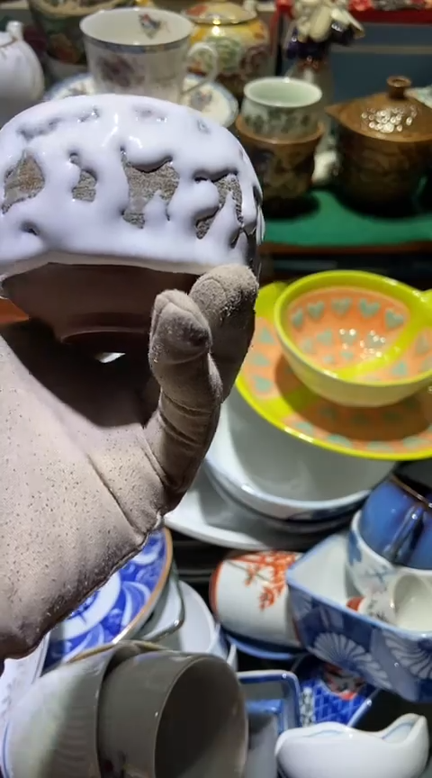 【闪购商品】瓷片111111111111111111