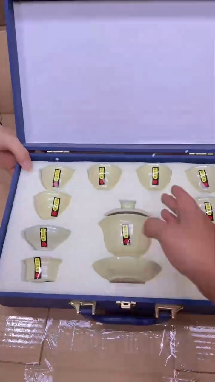 瓷片其他其他其他其他