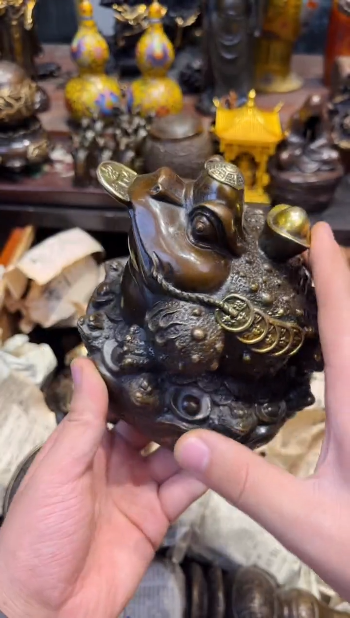 【闪购商品】B冒险家专属高端精品100