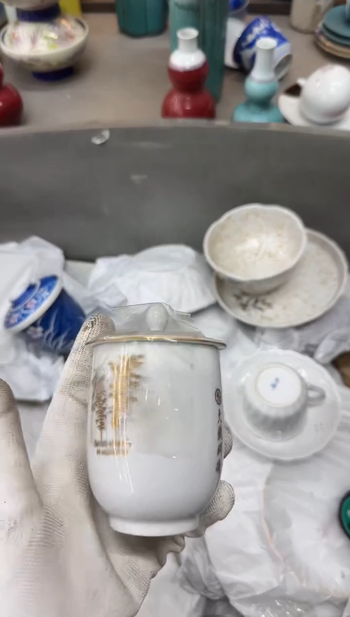 1天***行瓷器瓷器瓷器瓷器