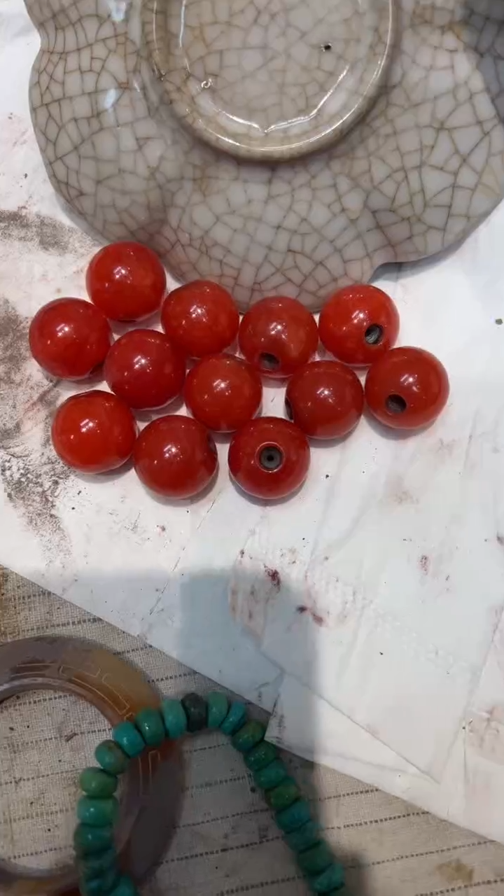 【闪购商品】其他瓷摆件 瓷摆件