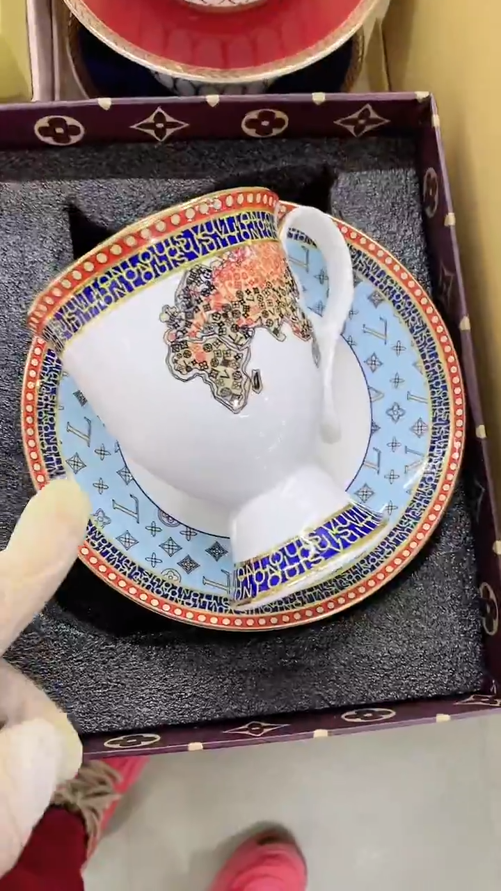 【闪购商品】瓷片111111111111111