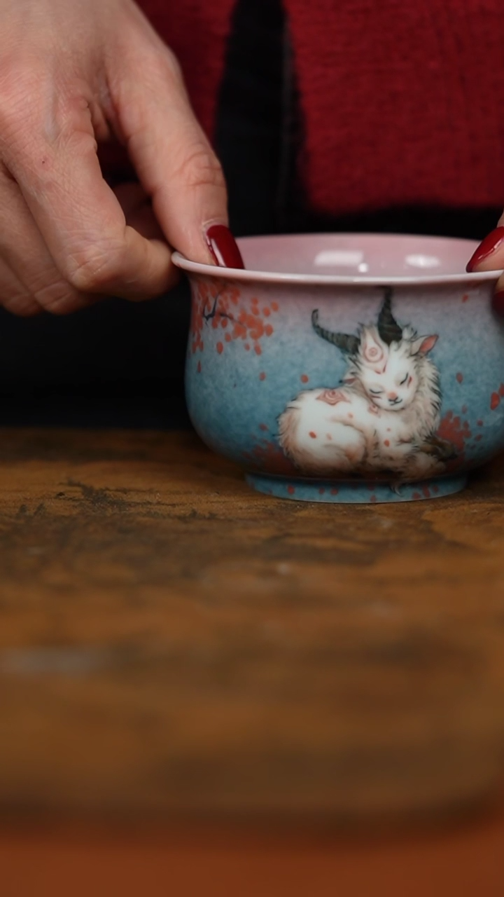 【闪购商品】正春堂正春堂正春堂