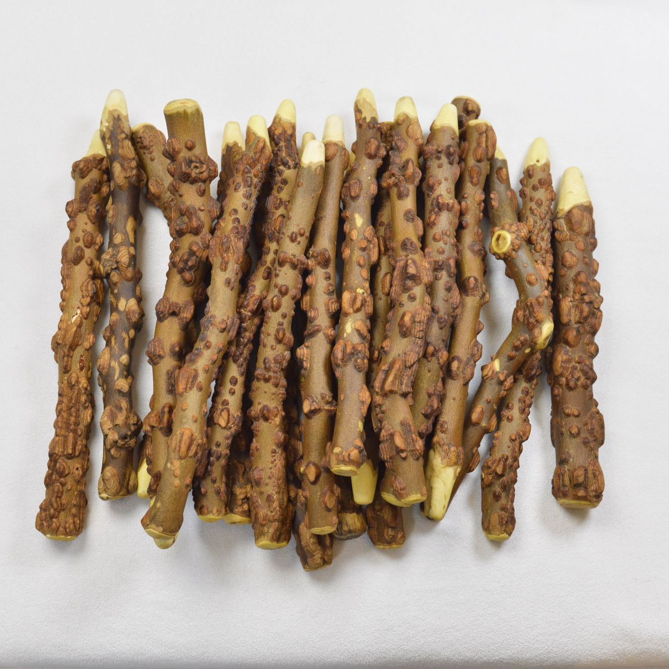 段氏脏腑按摩顶健康顶室内家用持久纯手工两用舒缓加粗便携精品