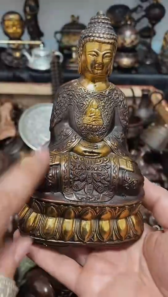 【闪购商品】0211李哥专属推荐链接