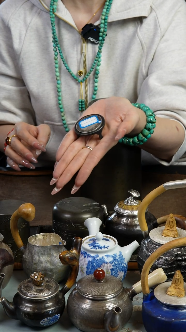 【闪购商品】ww啊啊啊啊啊啊啊啊