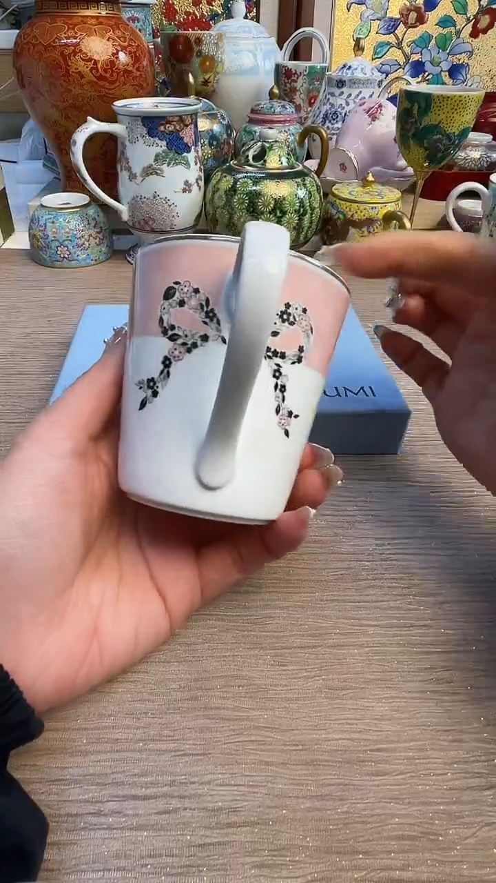 瓷片陶瓷陶瓷陶瓷陶瓷