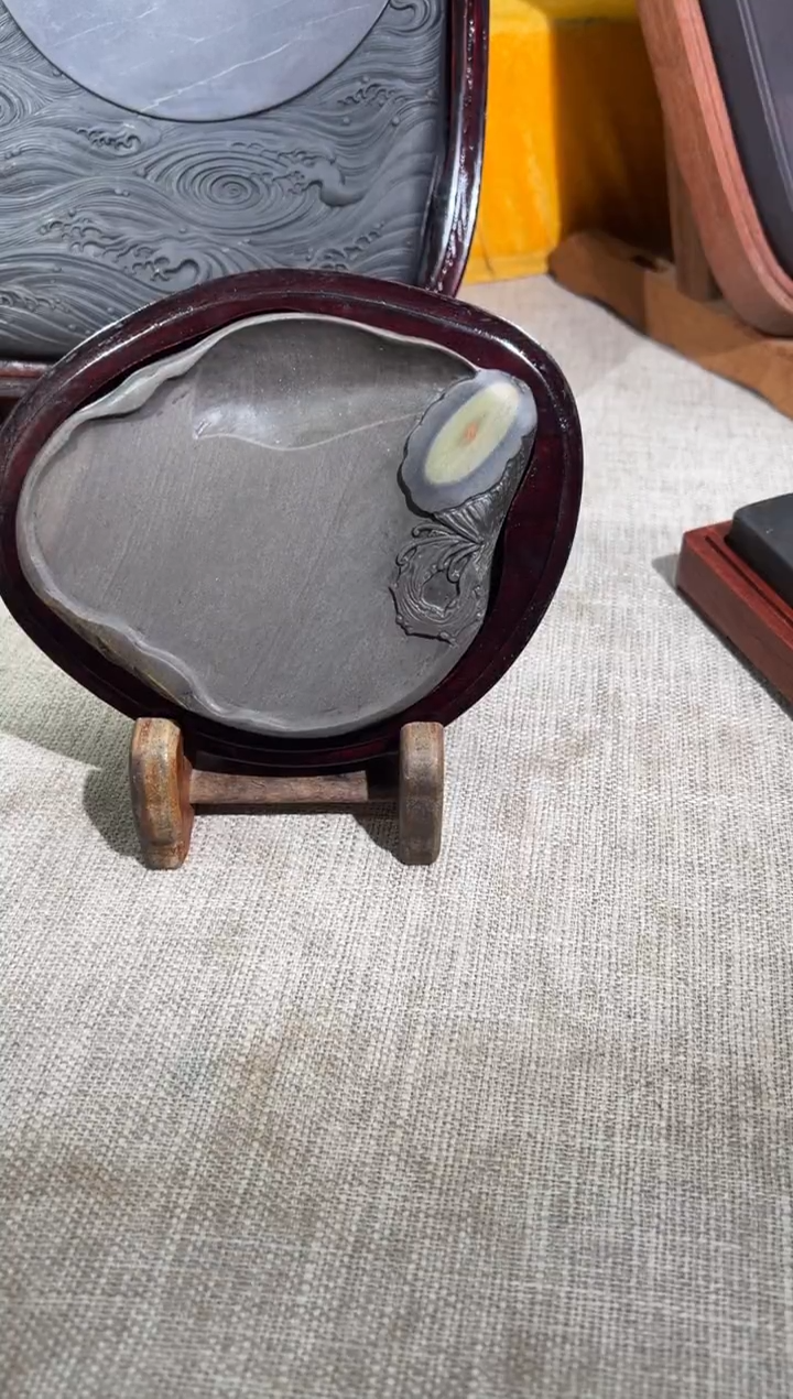 【闪购商品】砚乡姐妹甄选福利