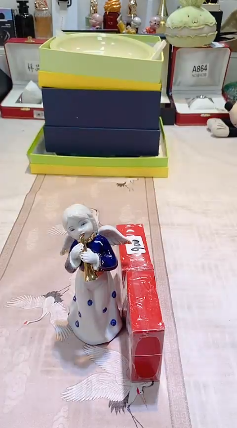 瓷片00000000@@1
