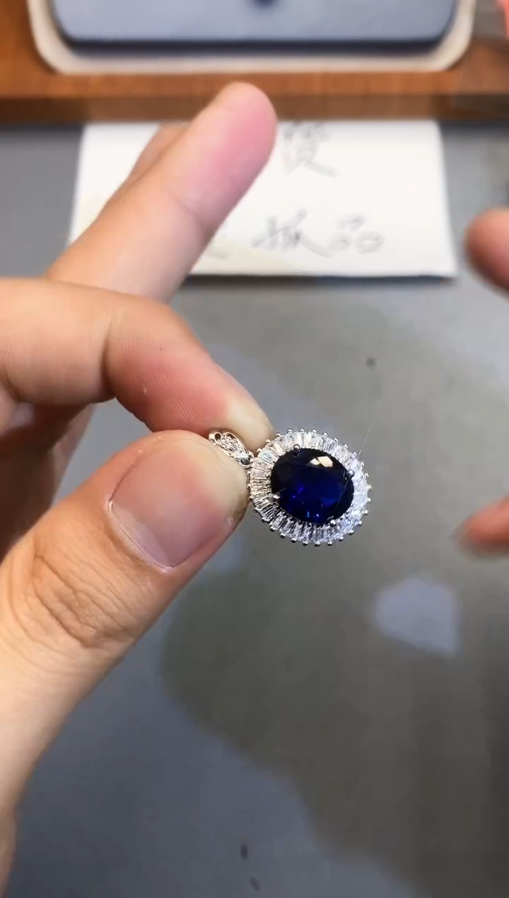 【闪购商品】石英质玉珠宝奇石未镶嵌1