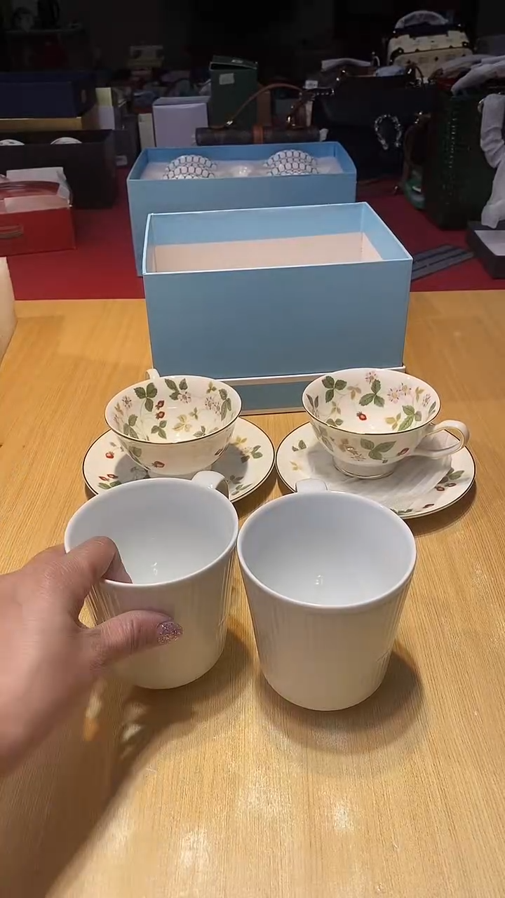 瓷片111111111111@@1