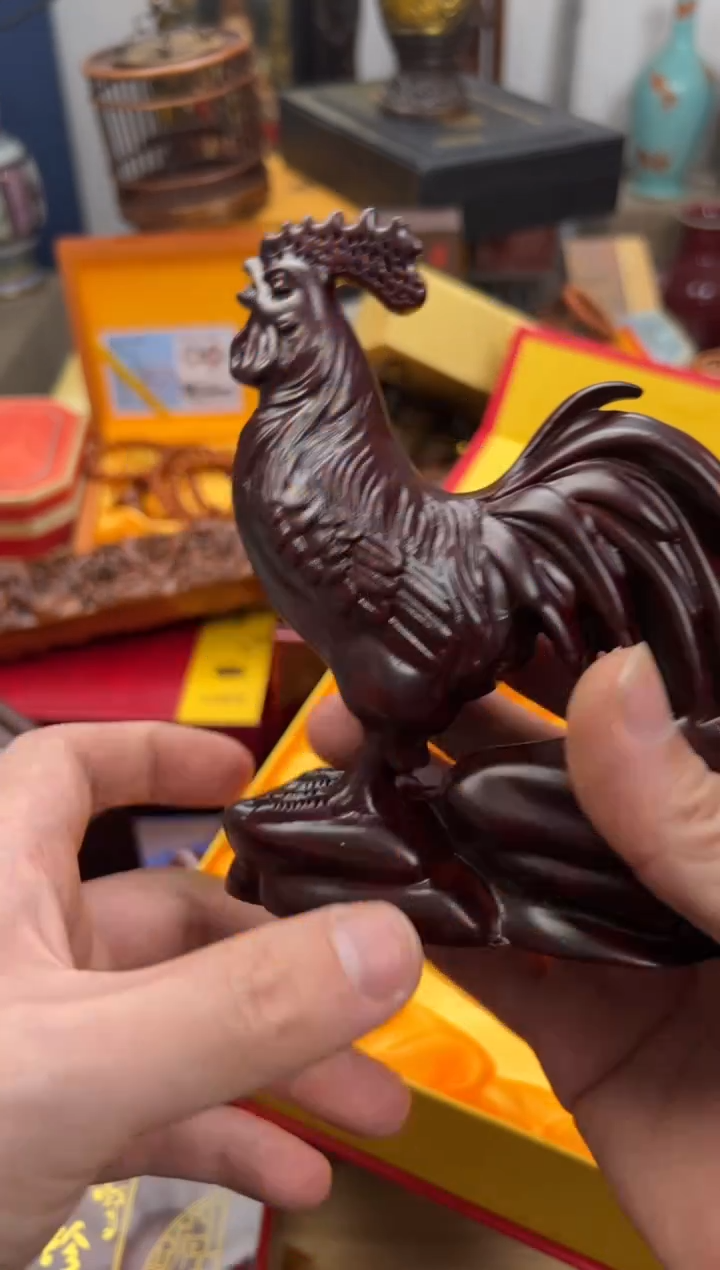 【闪购商品】檀香紫檀（小叶紫檀）————————————