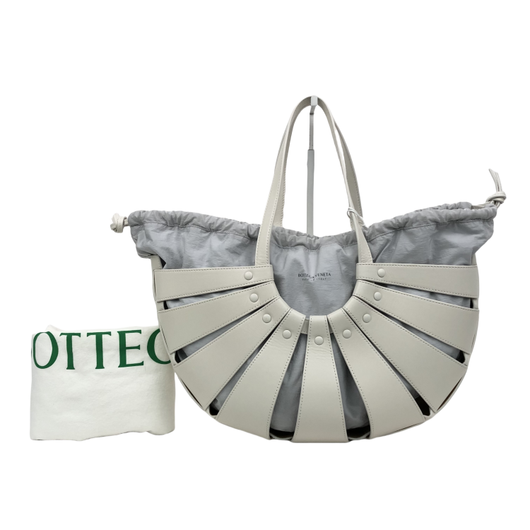 包包/葆蝶家/95新/C1364715616/[251112LT00NN]