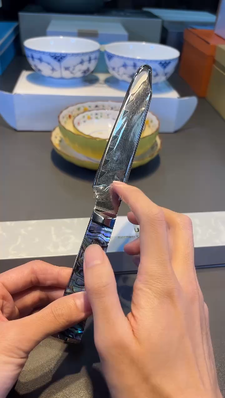 小新全球仓小新全球仓小新全球仓