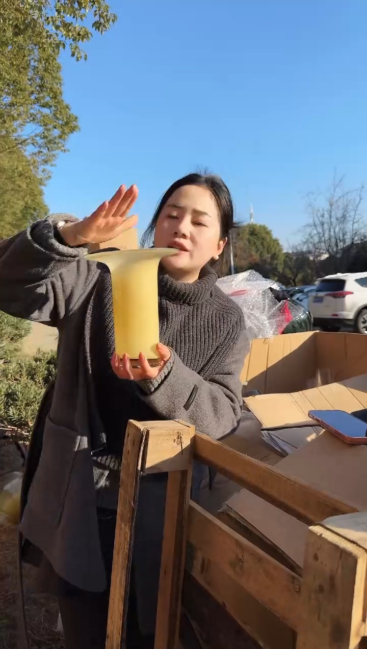 私花主义花瓶-67UTYJYTJGHH