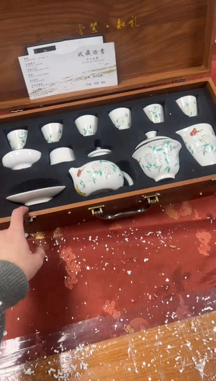 【闪购商品】其他精品茶具@@@@@@@@@@@