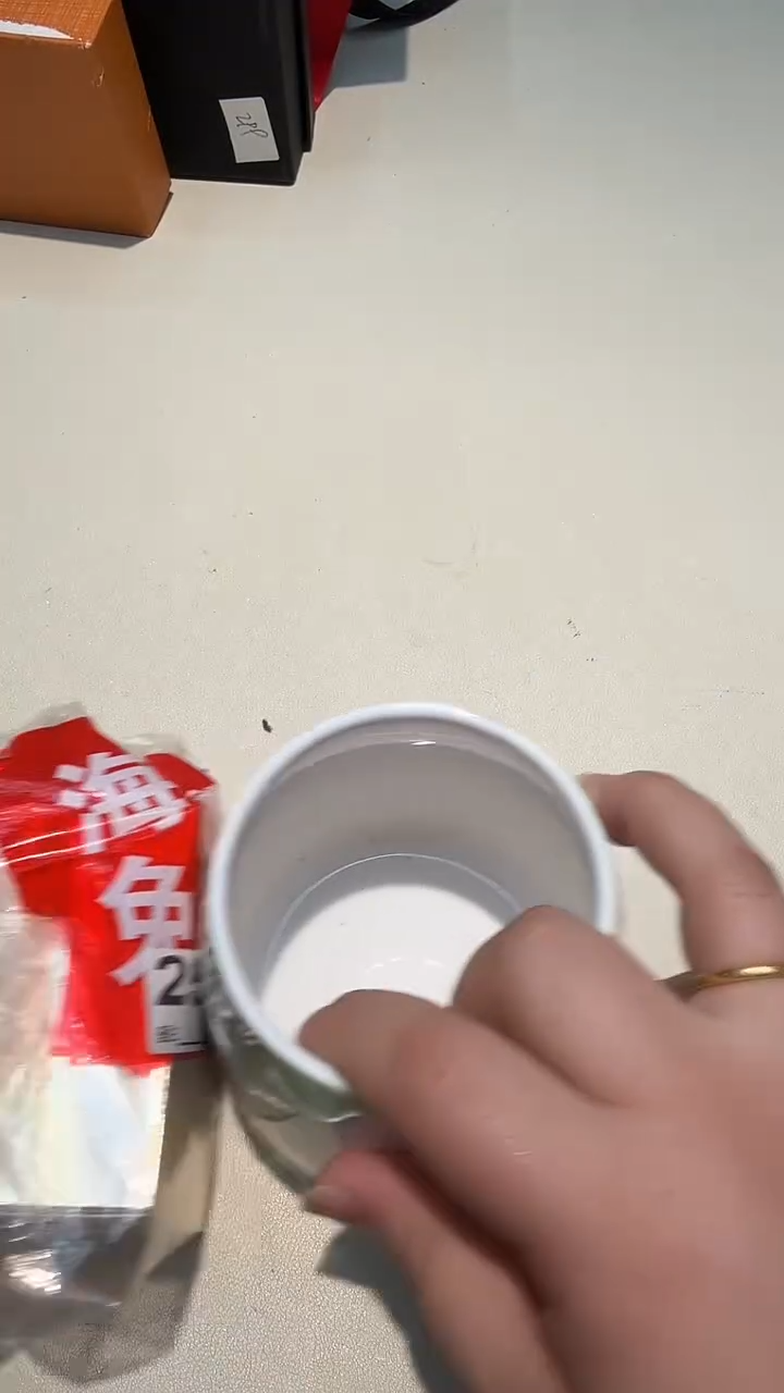 瓷片如图所示AAAAAAAAAAA259