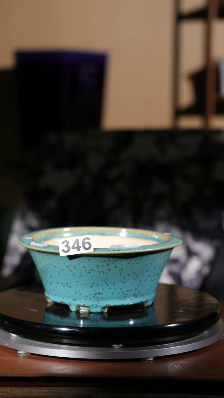 【闪购商品】红陶346