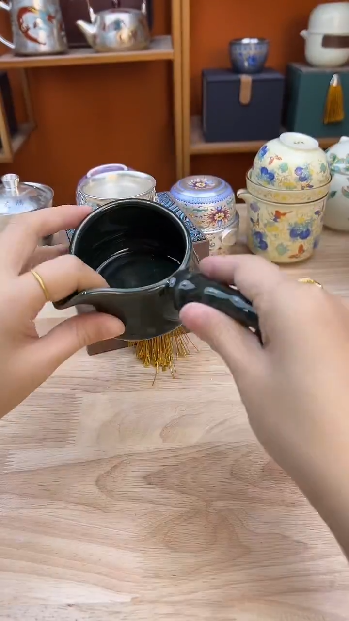 @@@@@@@@@@@@@@@公道杯