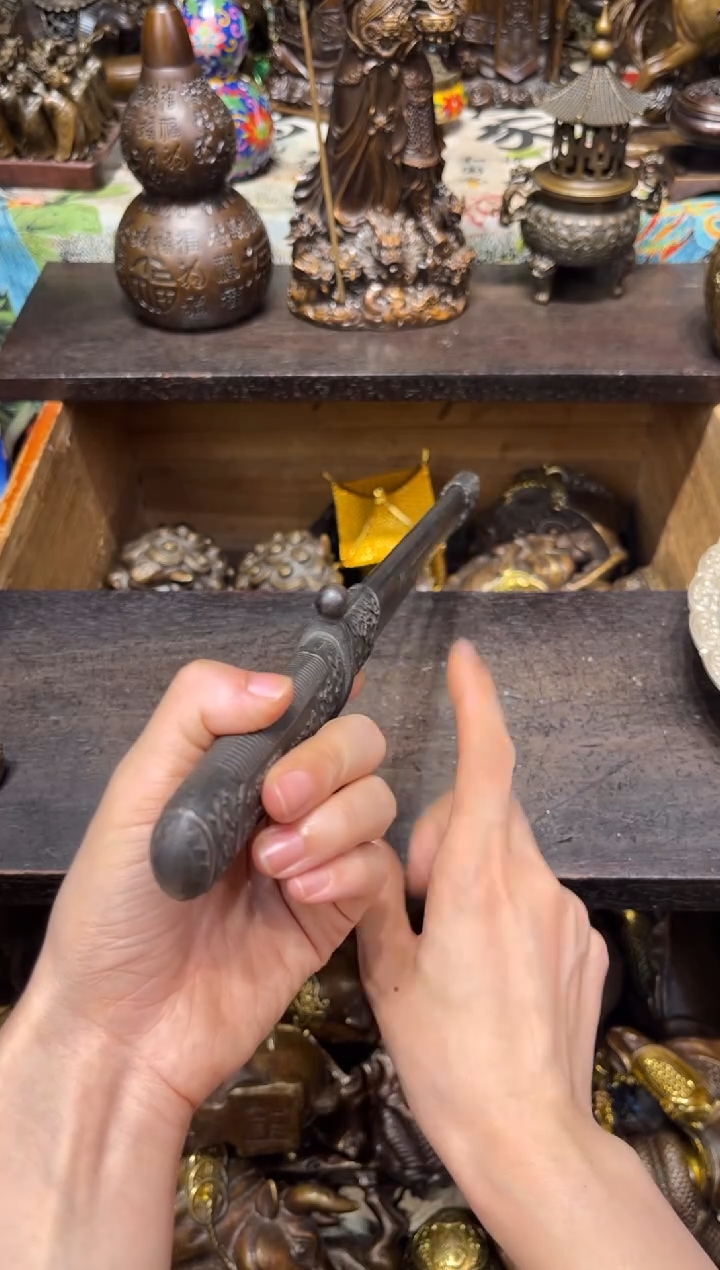 s古铜专属精选链接