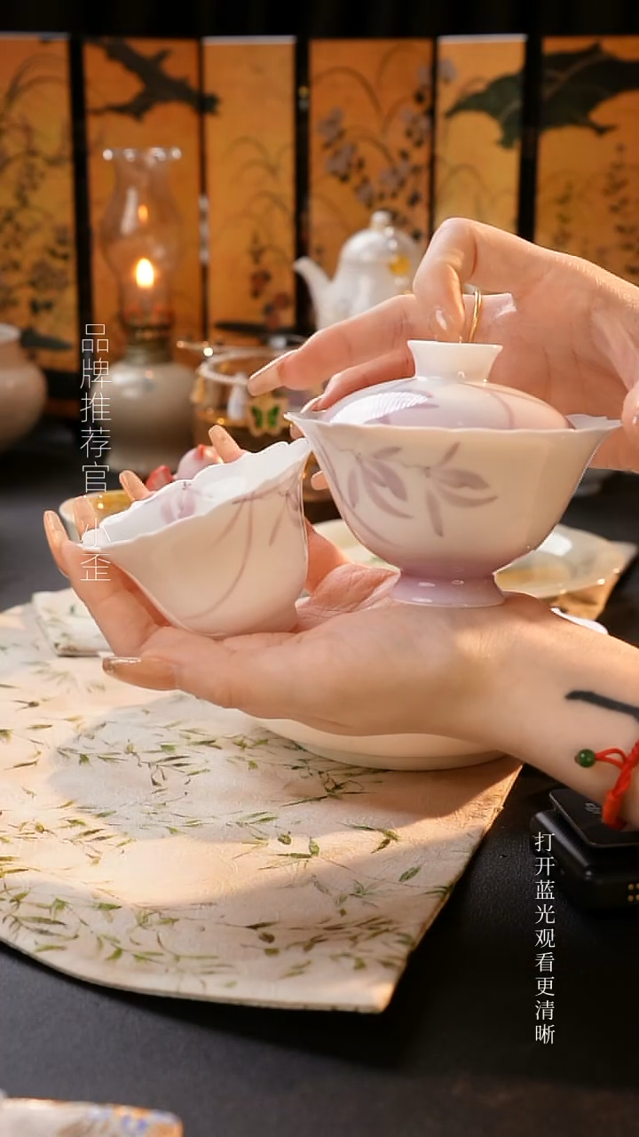 哈哈哈哈哈哈哈哈哈