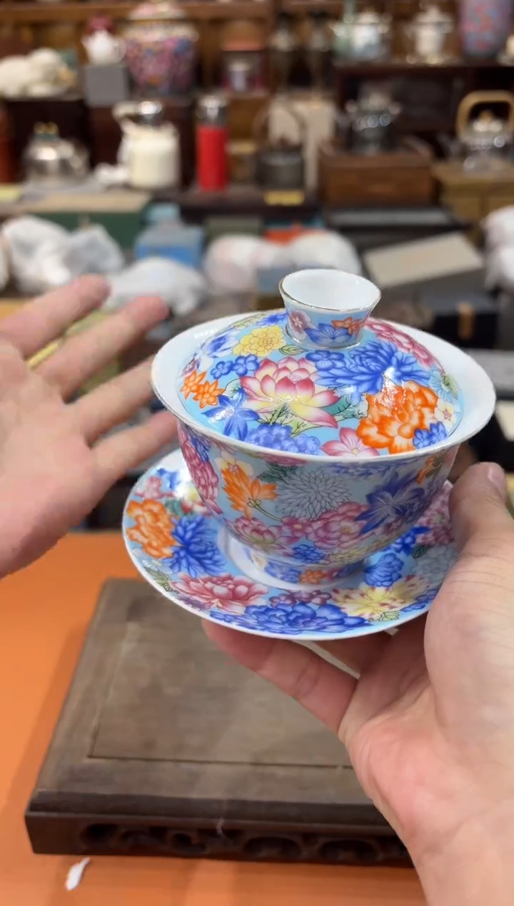 【闪购商品】杯@@@@@@@@@@@@4676