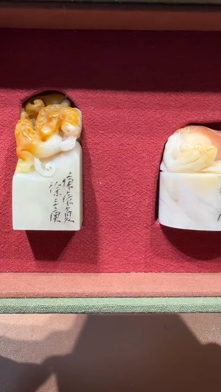 摆件森*森阿达西日瓷摆件676