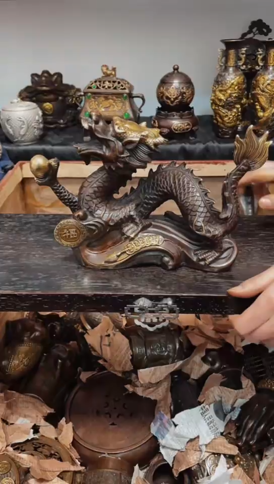 【闪购商品】0113李哥专属推荐链接