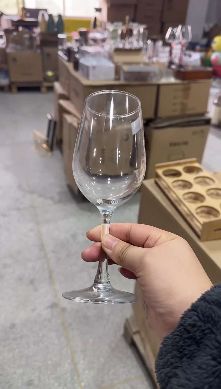 【闪购商品】水晶玻璃盖子款青苹果直播价*2