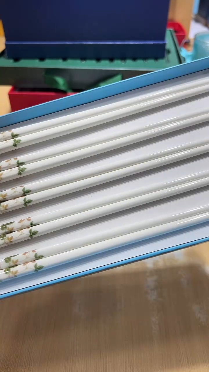 瓷片全场正品,一件不留@@1