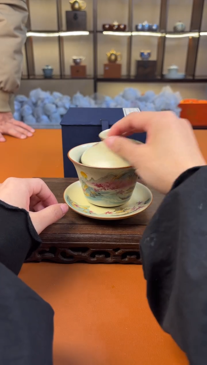 【闪购商品】@@@@@@@@@@@@@@@@@