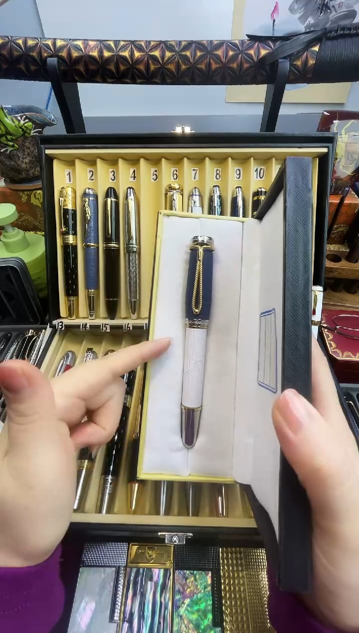 便携式panglaicai88888888