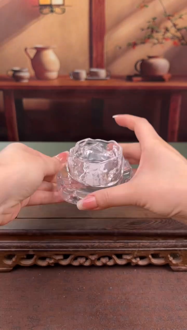 【闪购商品】顾德茶器福利闪购链接