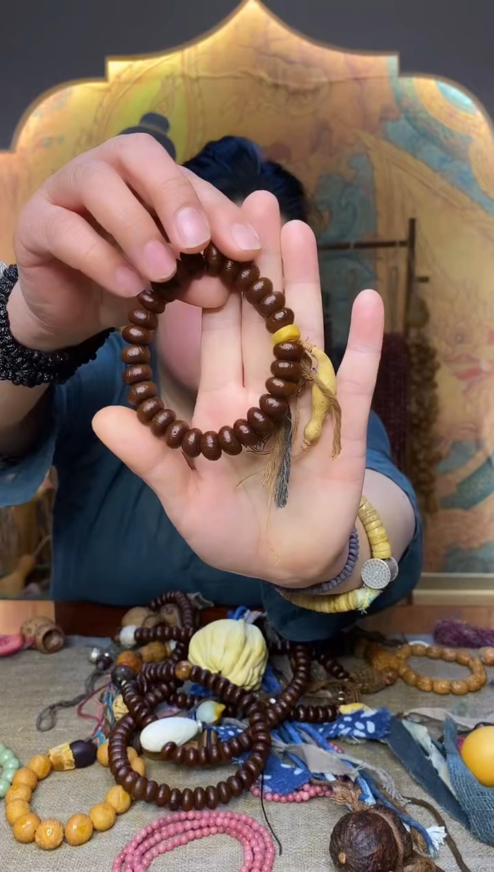 【闪购商品】紫金钵盂菩提吊坠1111111111111111111