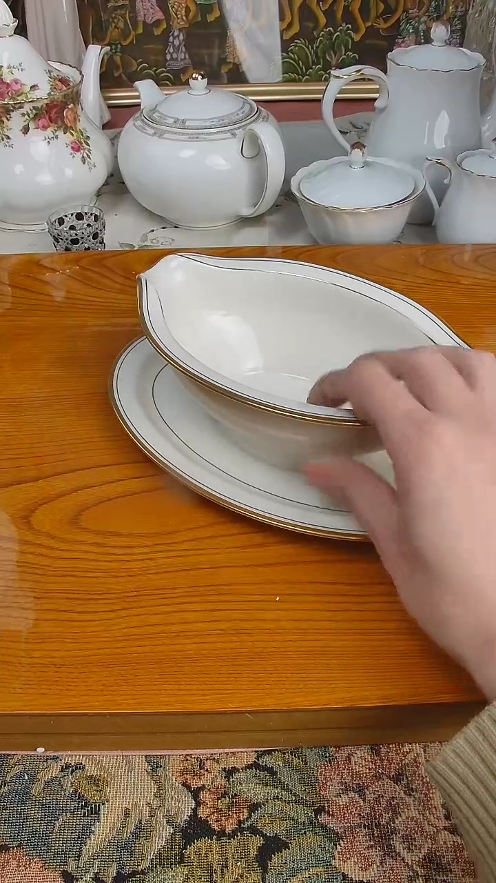 【闪购商品】杯小淼海外陶瓷工艺品