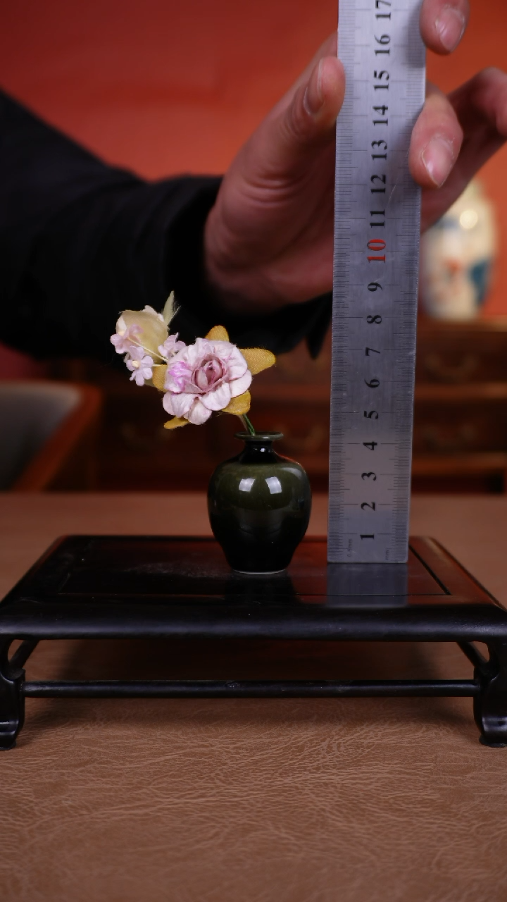 【闪购商品】瓶1111111111111111