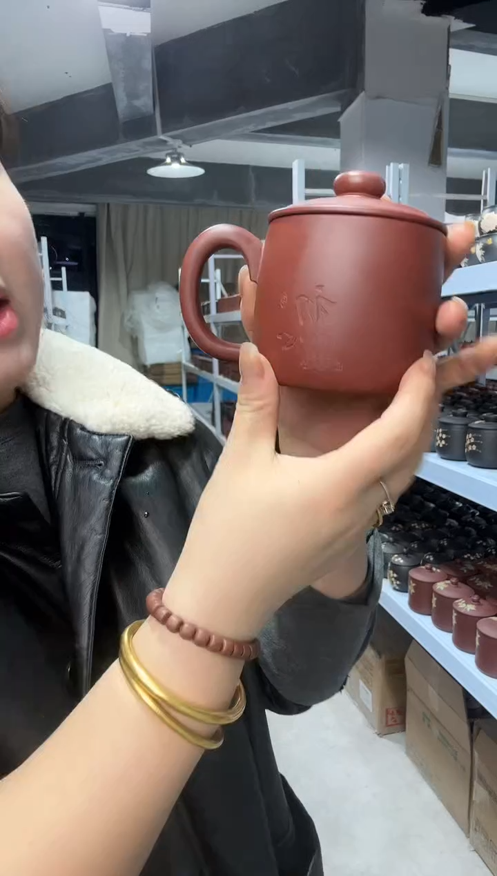 【闪购商品】1111111111111111