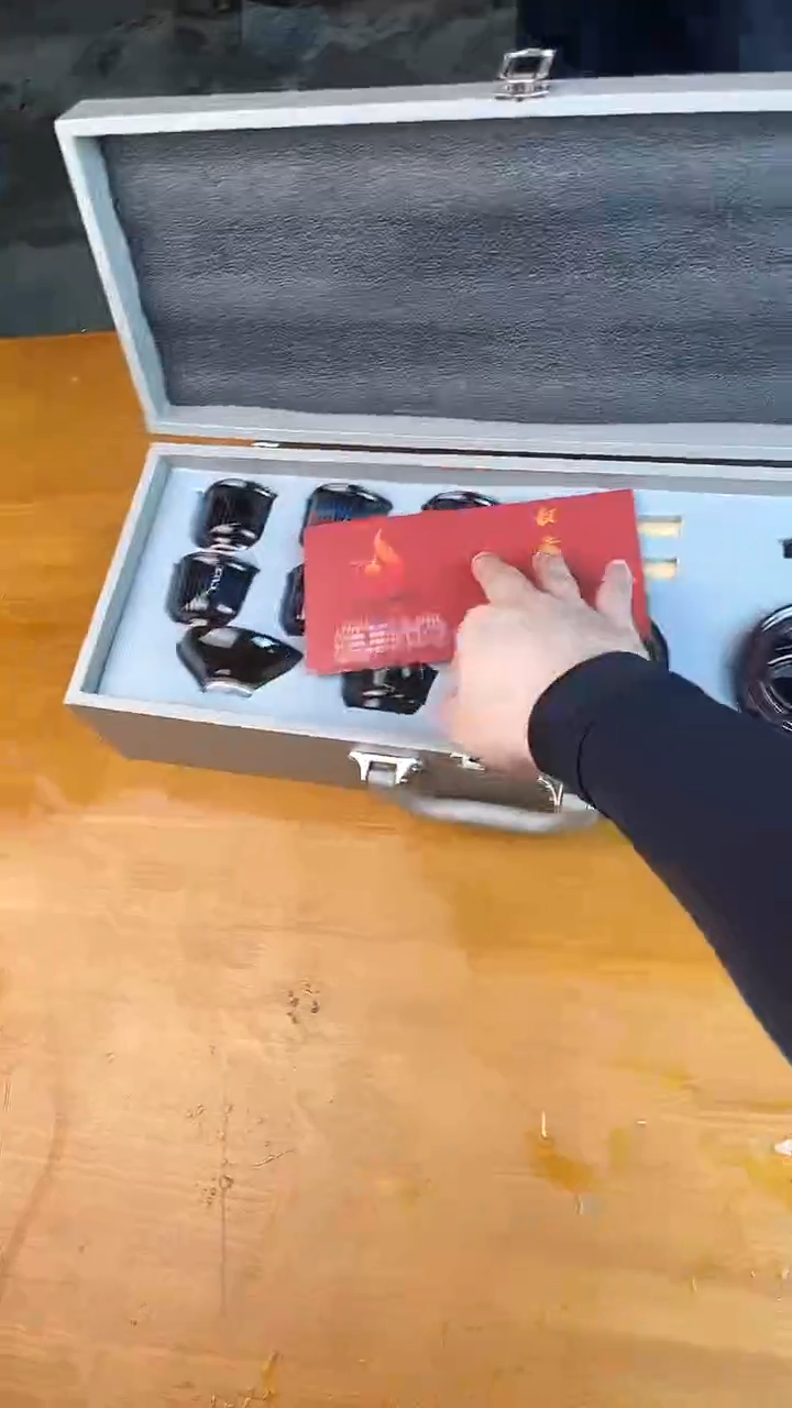 瓷器其他其他其他其他