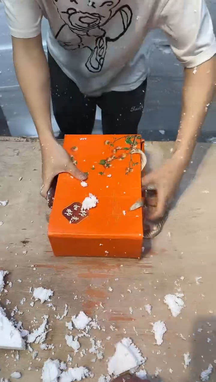 【闪购商品】其他@@@@@@@@@@@@@@@