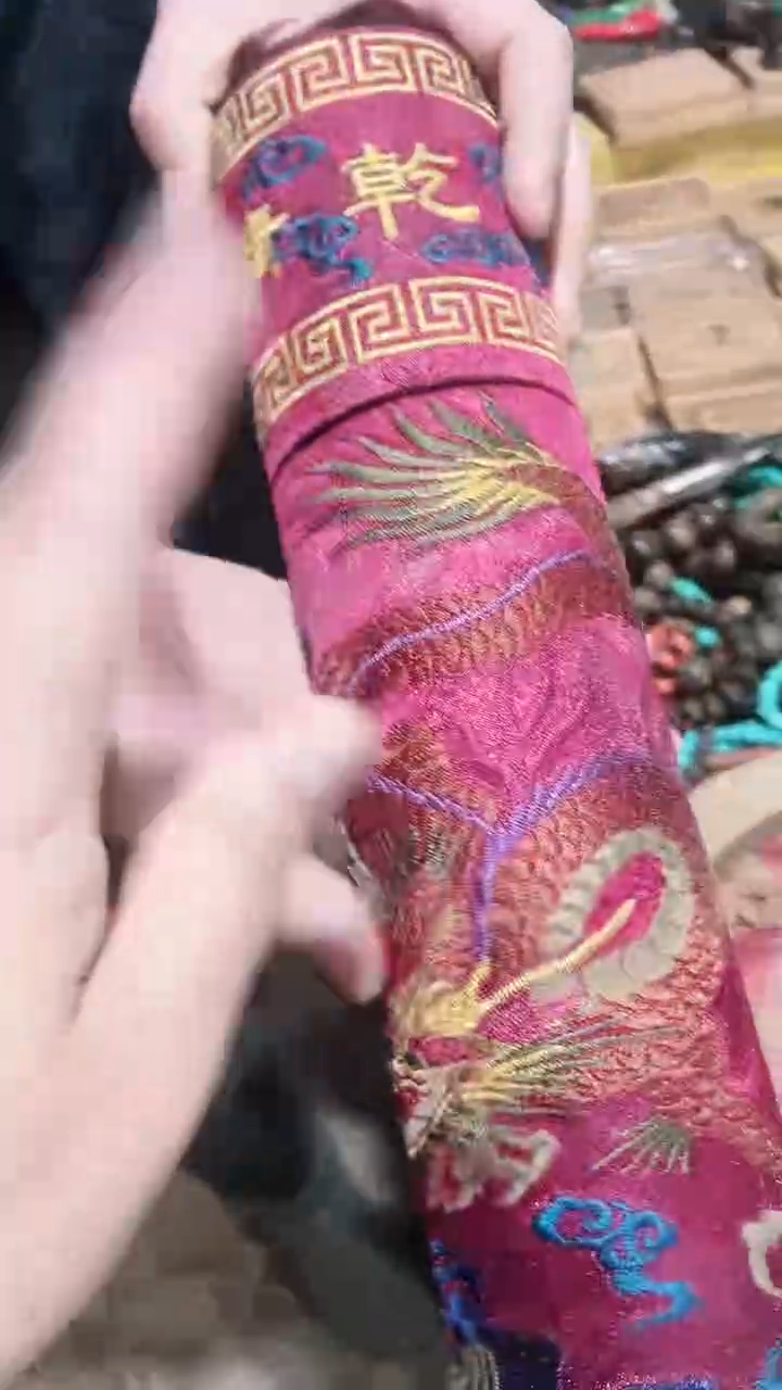 【闪购商品】紫砂茶杯紫砂紫砂紫砂紫砂