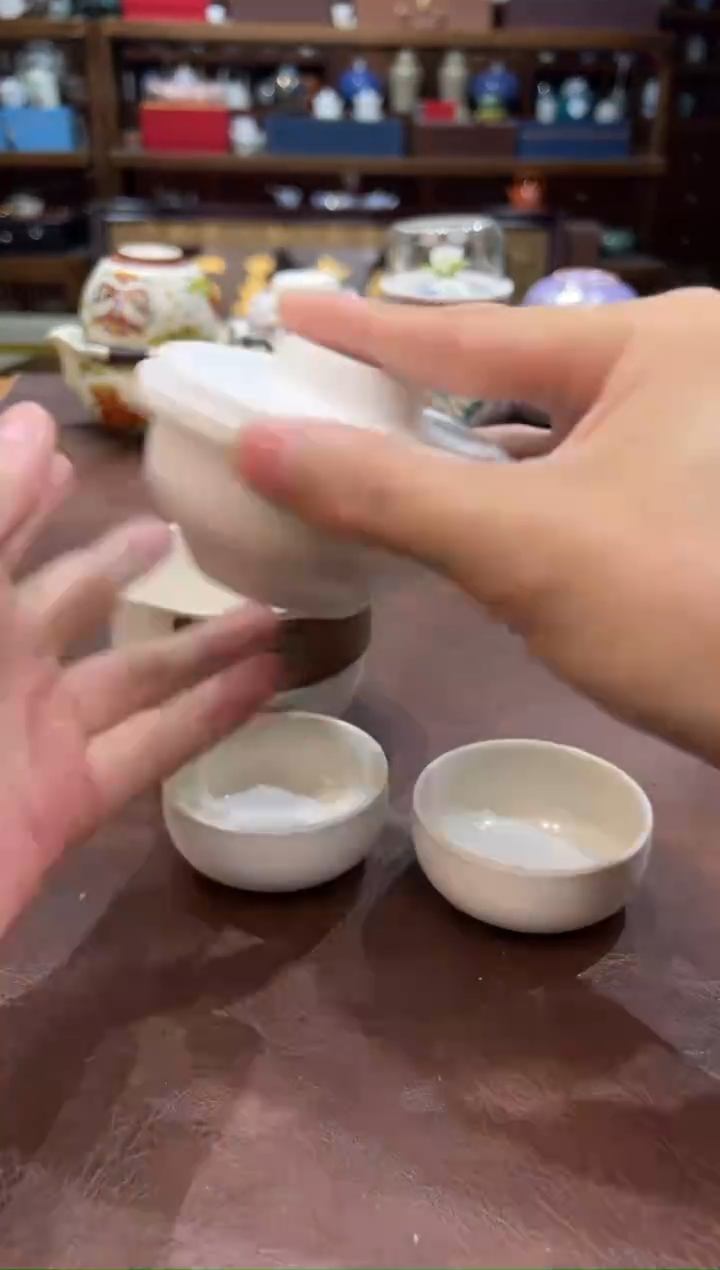 ccccc真的很便宜111111111111