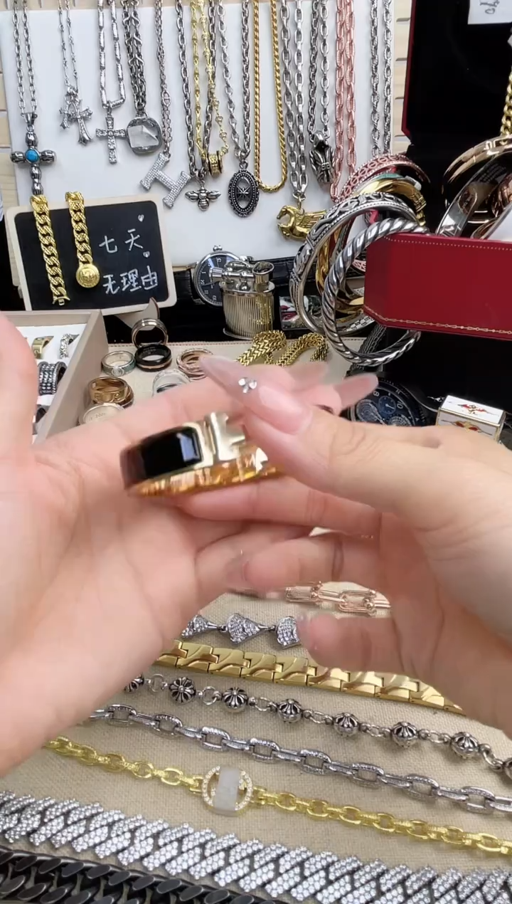 合金无合金无aaaaaaaaaaaaa