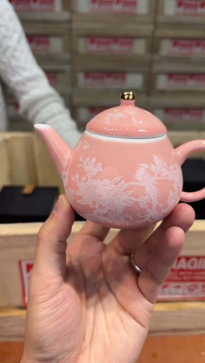 瓷片@@@@@@@@@@@@@@mc038