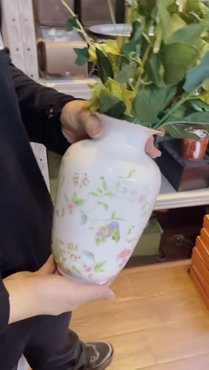 【闪购商品】杯全场正品，京东包邮