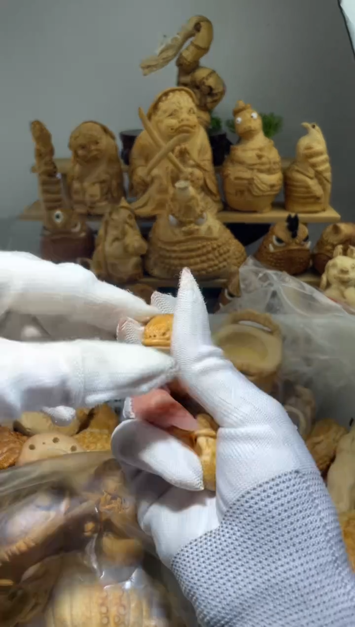 竹章*?小蟾11111111